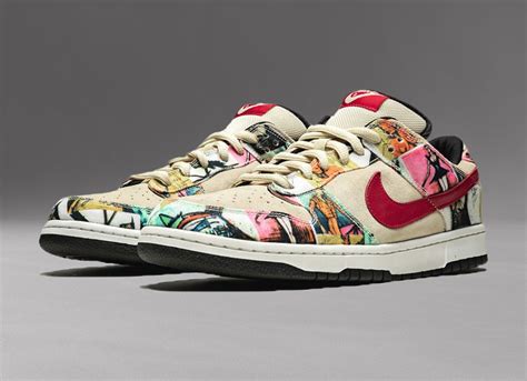 nike dunks paris|nike sb dunk low price.